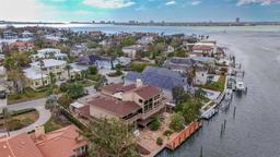 Picture of 1348 Harbor Drive, Sarasota, FL 34239