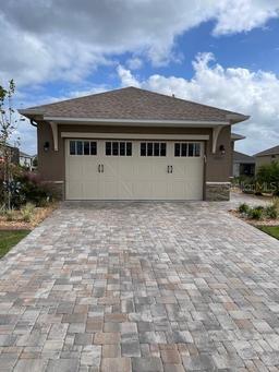 Picture of 10201 SW 96Th Loop, Ocala, FL 34481