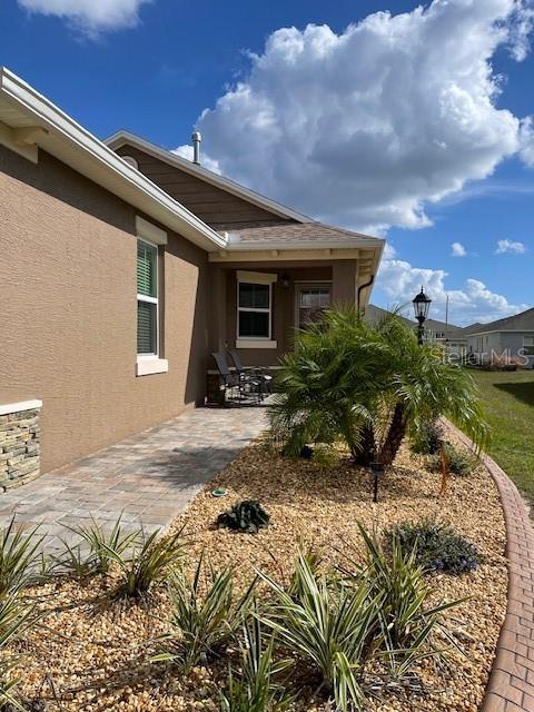 Picture of 10201 SW 96Th Loop, Ocala FL 34481