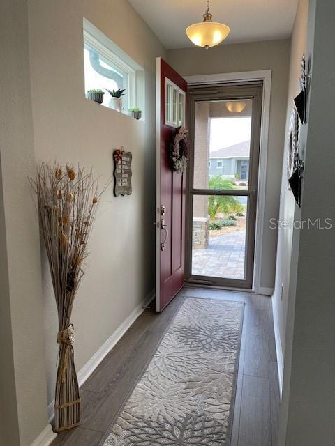 Picture of 10201 SW 96Th Loop, Ocala FL 34481