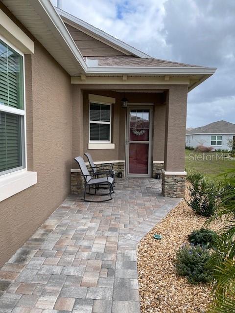 Picture of 10201 SW 96Th Loop, Ocala FL 34481