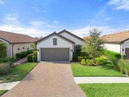 Picture of 12413 Parigi Way, Sarasota, FL 34238