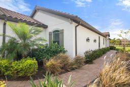 Picture of 12413 Parigi Way, Sarasota, FL 34238