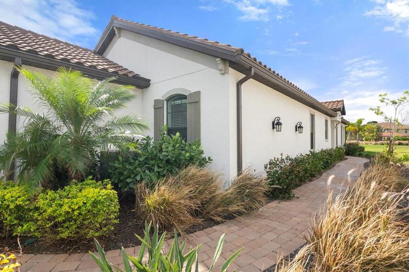 Picture of 12413 Parigi Way, Sarasota FL 34238