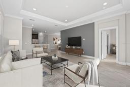 Picture of 12413 Parigi Way, Sarasota, FL 34238