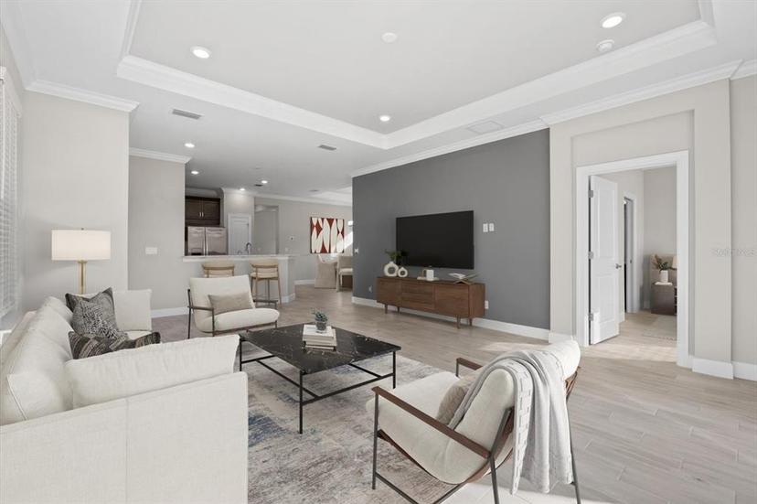 Picture of 12413 Parigi Way, Sarasota FL 34238