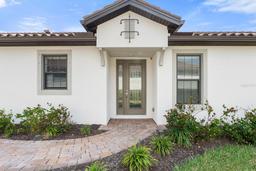 Picture of 12413 Parigi Way, Sarasota, FL 34238