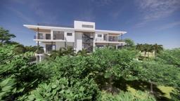 Picture of 0 Casey Key Road, Nokomis, FL 34275