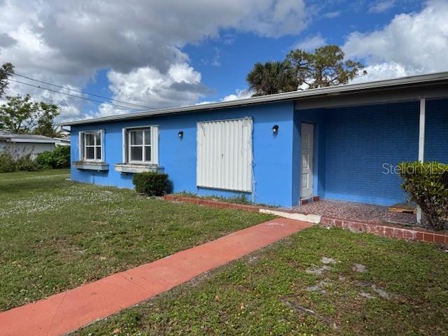 Picture of 2208 Anne Avenue, Port Charlotte, FL 33952