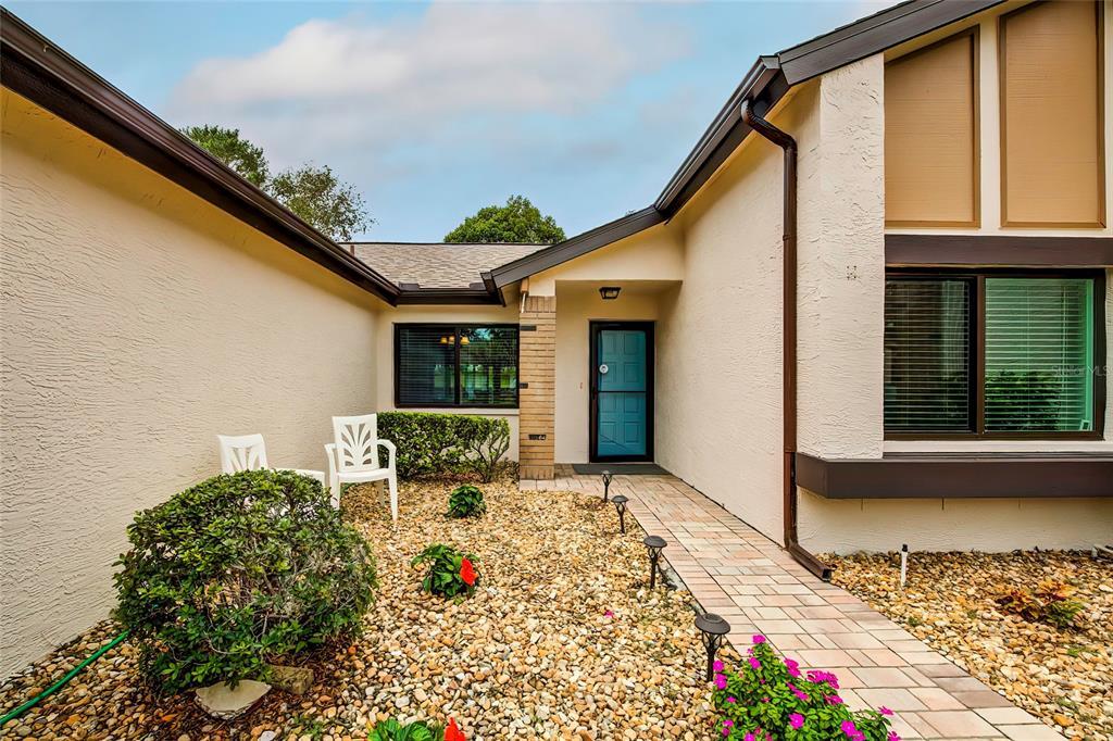 Picture of 7499 Heather Walk, Weeki Wachee, FL 34613
