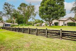 Picture of 7499 Heather Walk, Weeki Wachee, FL 34613