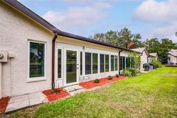 Picture of 7499 Heather Walk, Weeki Wachee, FL 34613