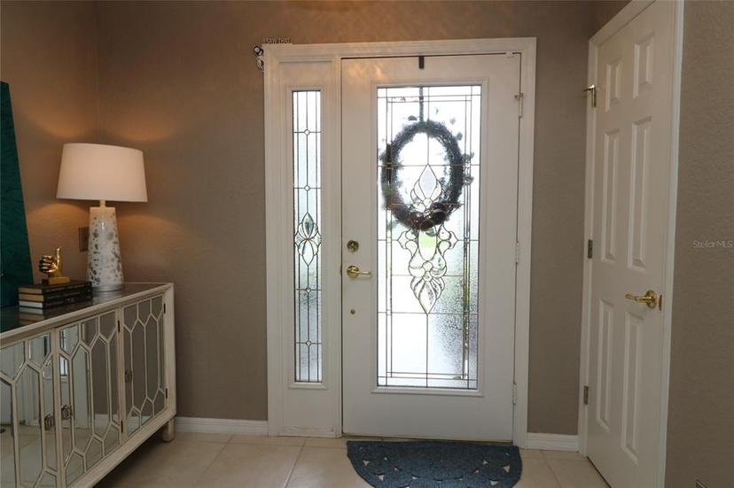 Picture of 13449 SE 86Th Circle, Summerfield FL 34491
