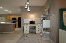 Picture of 13449 SE 86Th Circle, Summerfield, FL 34491