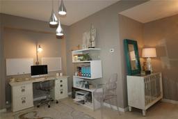 Picture of 13449 SE 86Th Circle, Summerfield, FL 34491