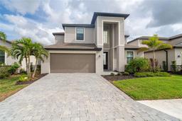 Picture of 19524 Fishhawk Trail, Venice, FL 34293