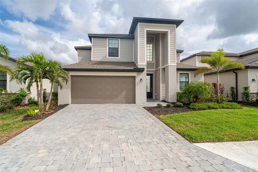 Picture of 19524 Fishhawk Trail, Venice FL 34293