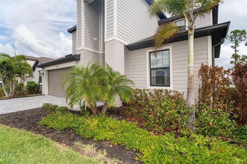 Picture of 19524 Fishhawk Trail, Venice FL 34293