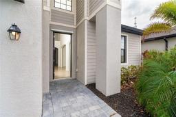 Picture of 19524 Fishhawk Trail, Venice, FL 34293