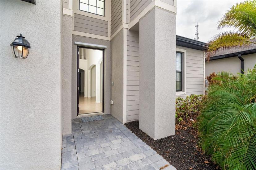 Picture of 19524 Fishhawk Trail, Venice FL 34293