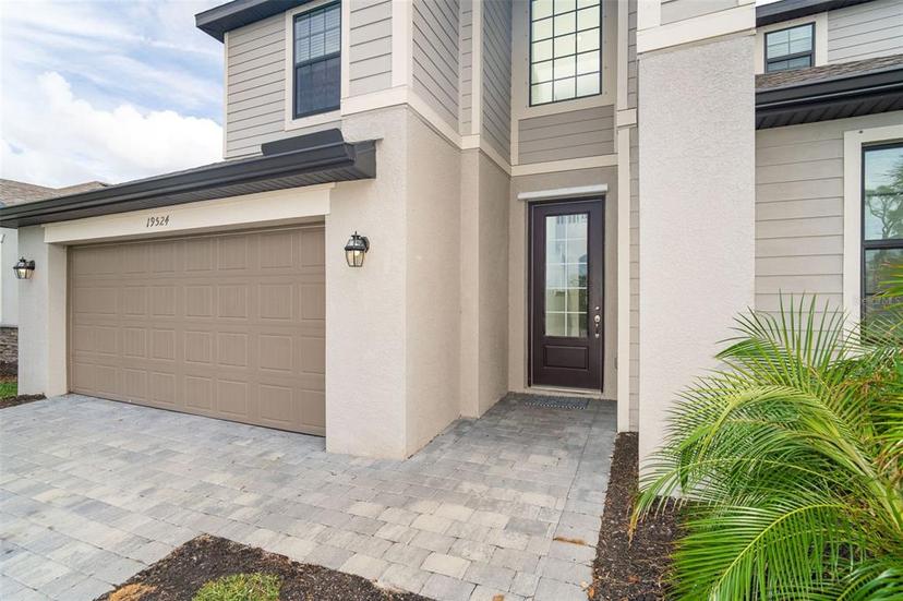 Picture of 19524 Fishhawk Trail, Venice FL 34293