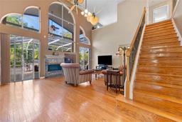 Picture of 1858 Longview Ln, Tarpon Springs, FL 34689
