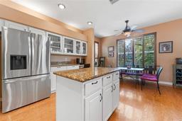 Picture of 1858 Longview Ln, Tarpon Springs, FL 34689