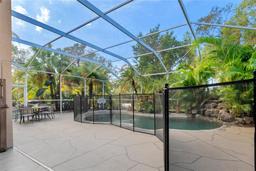 Picture of 1858 Longview Ln, Tarpon Springs, FL 34689
