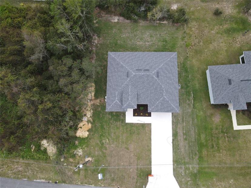 Picture of 16050 SW 21St Court, Ocala FL 34473