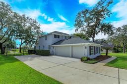 Picture of 6893 Hidden Glade Place, Sanford, FL 32771