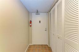 Picture of 4119 61St Avenue Terrace W Unit 303, Bradenton, FL 34210
