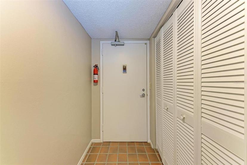 Picture of 4119 61St Avenue Terrace W Unit 303, Bradenton FL 34210