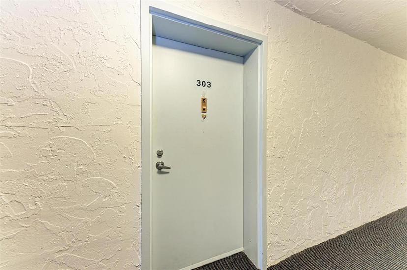 Picture of 4119 61St Avenue Terrace W Unit 303, Bradenton FL 34210