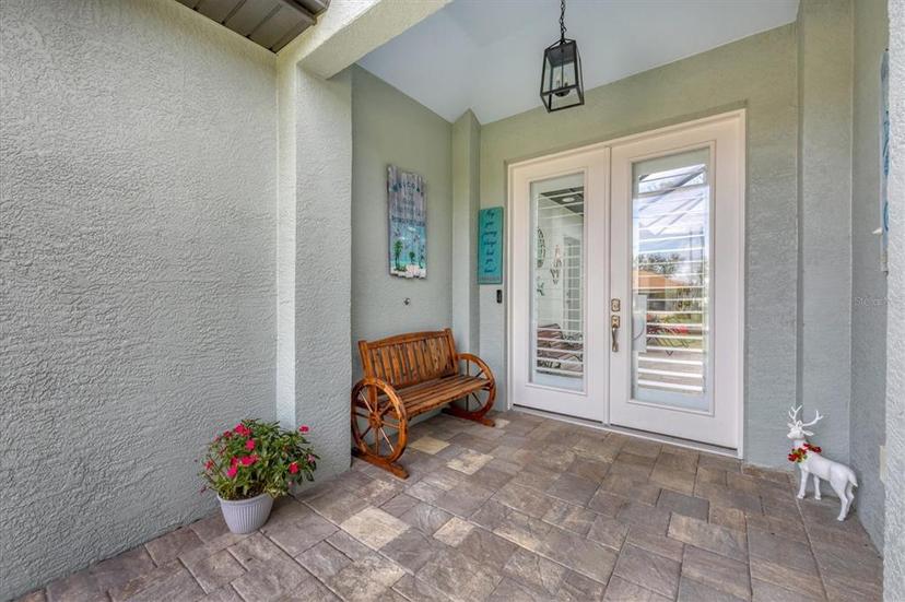 Picture of 137 Wahoo Drive, Rotonda West FL 33947