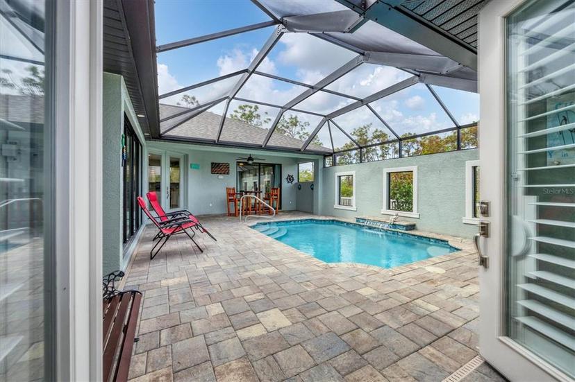 Picture of 137 Wahoo Drive, Rotonda West FL 33947