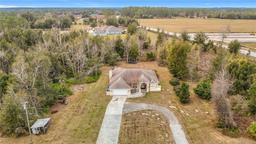 Picture of 4367 Burns Road, Brooksville, FL 34602