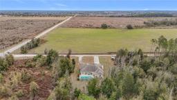Picture of 4367 Burns Road, Brooksville, FL 34602