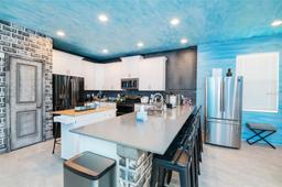 Picture of 2734 Oxymoron Way, Kissimmee, FL 34746