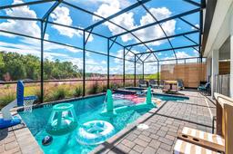 Picture of 2734 Oxymoron Way, Kissimmee, FL 34746