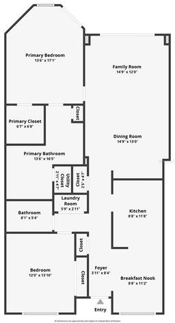 Picture of 4 Oceans West Boulevard Unit 108B, Daytona Beach, FL 32118