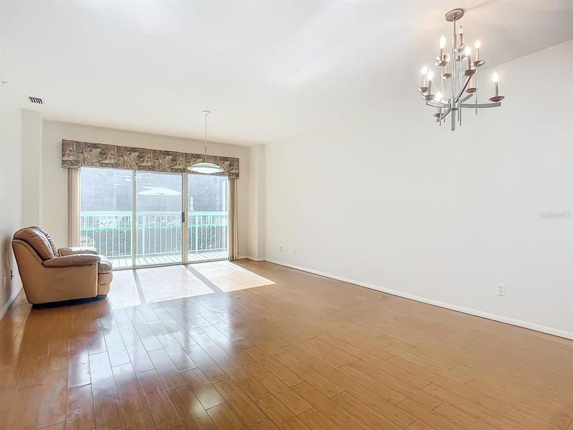 Picture of 4 Oceans West Boulevard Unit 108B, Daytona Beach FL 32118