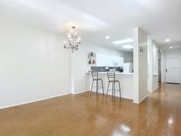 Picture of 4 Oceans West Boulevard Unit 108B, Daytona Beach, FL 32118
