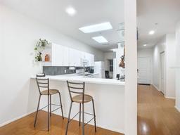Picture of 4 Oceans West Boulevard Unit 108B, Daytona Beach, FL 32118