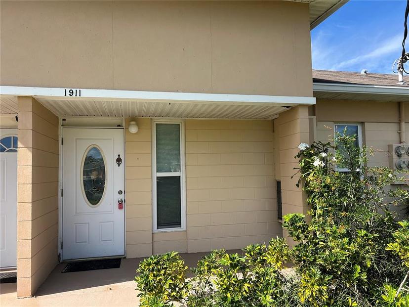 Picture of 1911 Club Circle, Lake Wales FL 33898