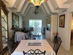 Picture of 1911 Club Circle, Lake Wales, FL 33898