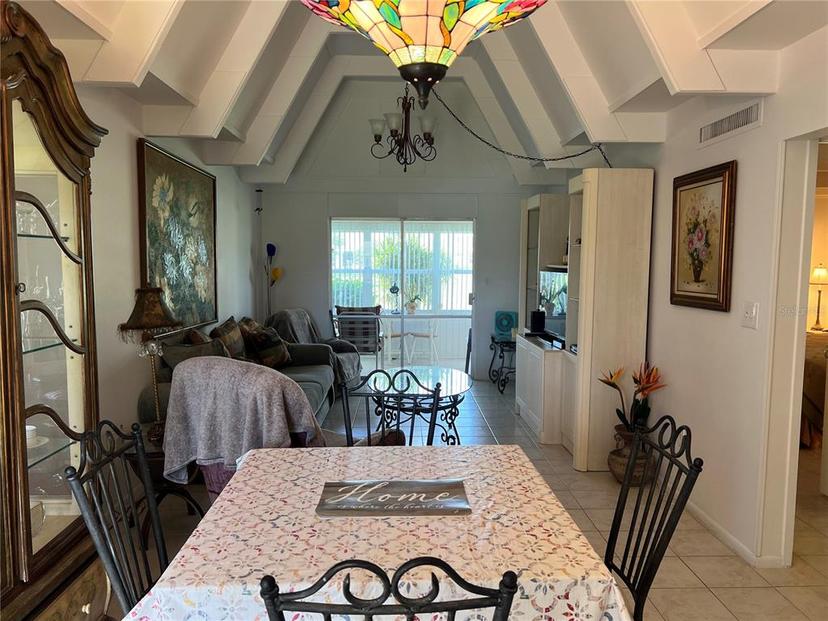 Picture of 1911 Club Circle, Lake Wales FL 33898