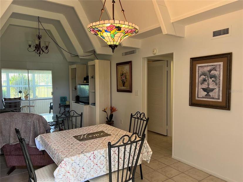 Picture of 1911 Club Circle, Lake Wales FL 33898
