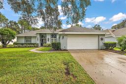 Picture of 1720 Park Forest Boulevard, Mount Dora, FL 32757
