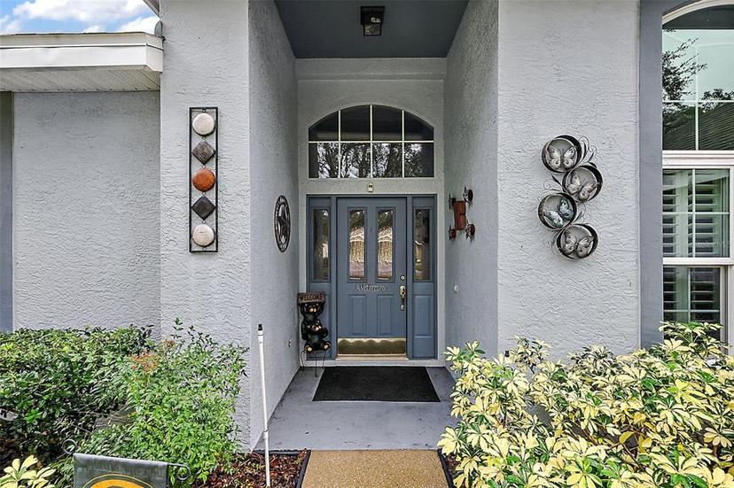 Picture of 1720 Park Forest Boulevard, Mount Dora FL 32757