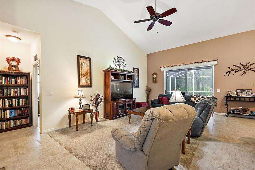 Picture of 1720 Park Forest Boulevard, Mount Dora FL 32757